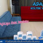 Adana Çekyat Yıkama