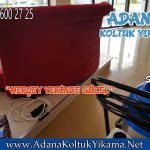 Adana Koltuk Yıkama Lerassa Yatak