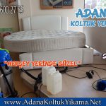 Adana Koltuk Yıkama Lerassa Yatak