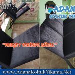 Adana Koltuk Yıkama