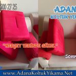 Adana Koltuk Yıkama - Sarıçam Koltuk Yıkama